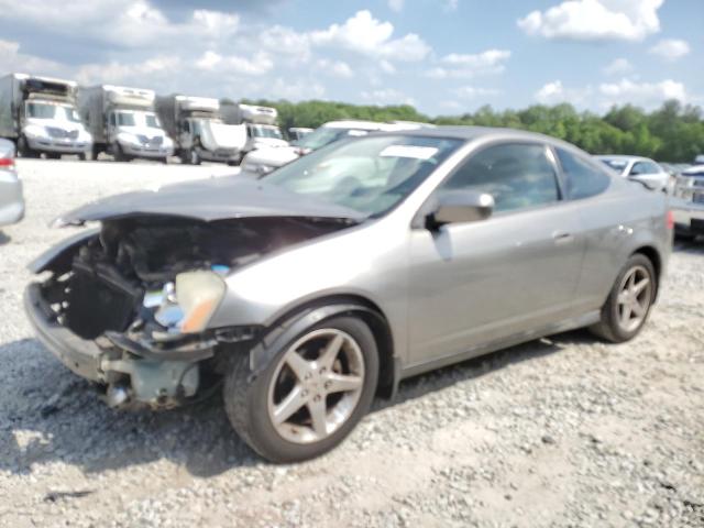 ACURA RSX 2002 jh4dc54892c029244