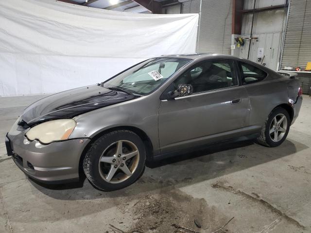 ACURA RSX 2002 jh4dc54892c034282