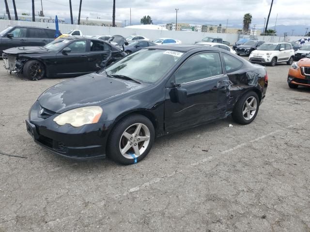 ACURA RSX 2003 jh4dc54893c013305