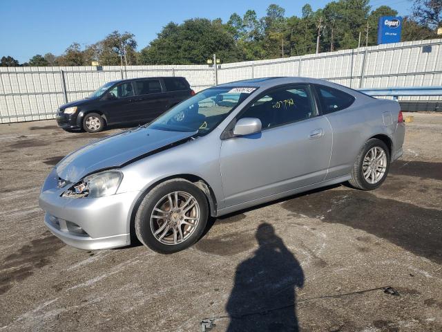 ACURA RSX 2006 jh4dc54896s004419