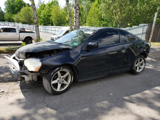 ACURA RSX 2002 jh4dc548x2c009892