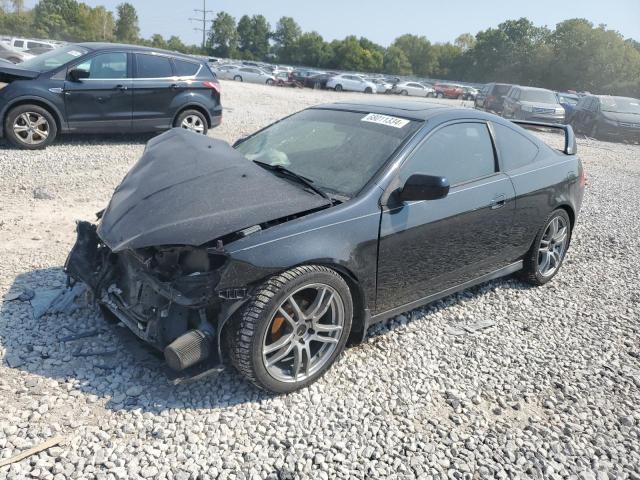 ACURA RSX 2002 jh4dc548x2c040429