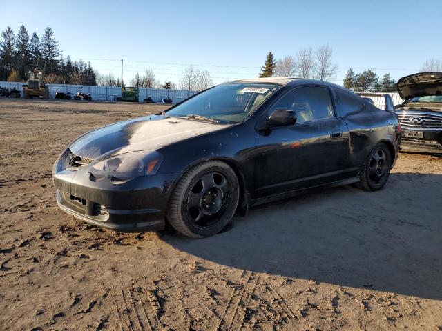 ACURA RSX 2002 jh4dc548x2c806594