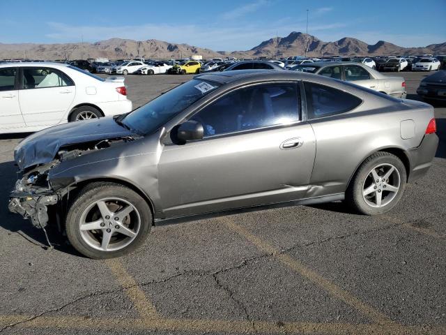 ACURA RSX 2003 jh4dc548x3c016441