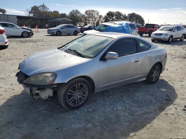 ACURA RSX 2006 jh4dc548x6s000735