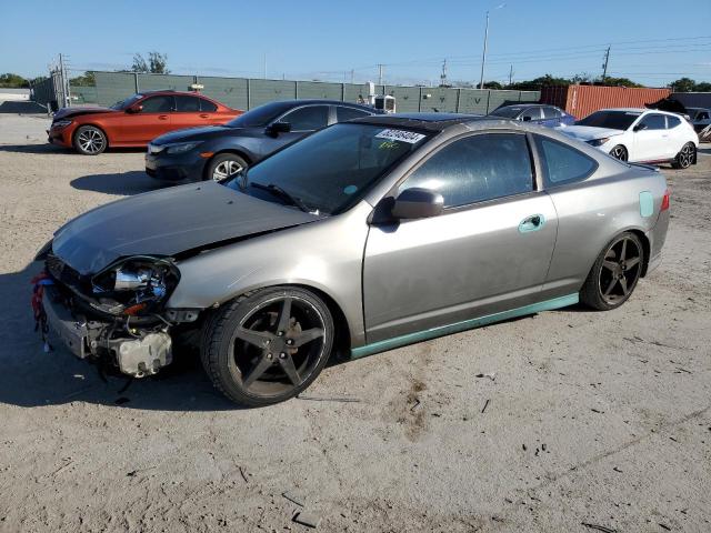 ACURA RSX 2020 jh4dc548x6s014781