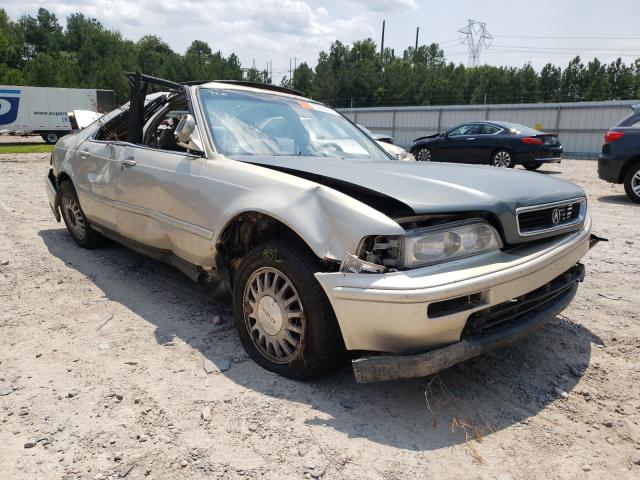 ACURA LEGEND L 1994 jh4ka7662rc012428