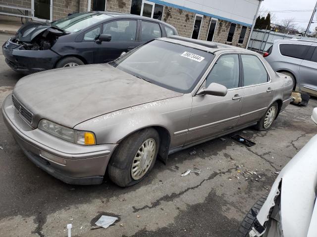 ACURA LEGEND 1994 jh4ka7666rc006406