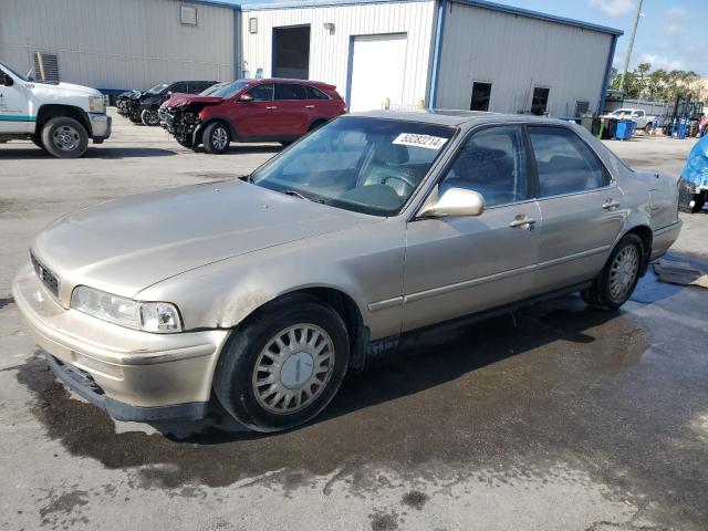 ACURA LEGEND 1994 jh4ka7674rc028378