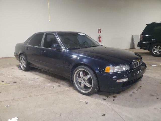 ACURA LEGEND LS 1994 jh4ka7675rc019950