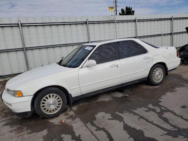 ACURA LEGEND LS 1994 jh4ka7676rc006771