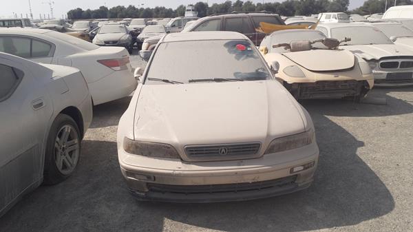 ACURA LEGEND 1994 jh4ka7678rc029095