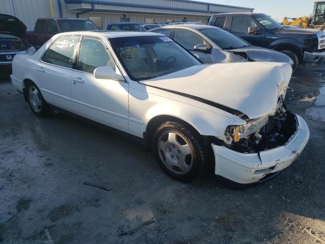 ACURA LEGEND GS 1995 jh4ka7683sc006242