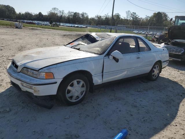 ACURA LEGEND L 1995 jh4ka8262sc000684