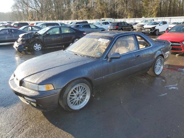 ACURA LEGEND 1993 jh4ka8263pc002189