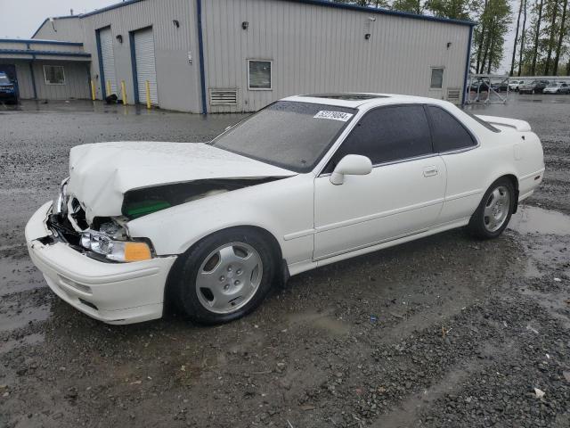 ACURA LEGEND 1995 jh4ka8270sc001678