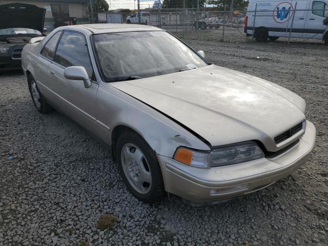 ACURA LEGEND 1993 jh4ka8273pc000337