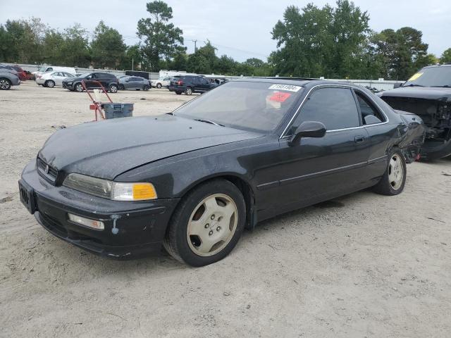 ACURA LEGEND 1995 jh4ka8278sc000052