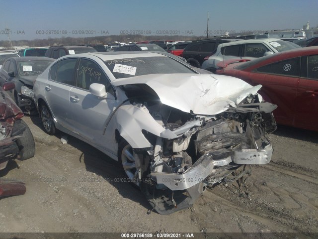 ACURA RLX 2014 jh4kc1f32ec004773