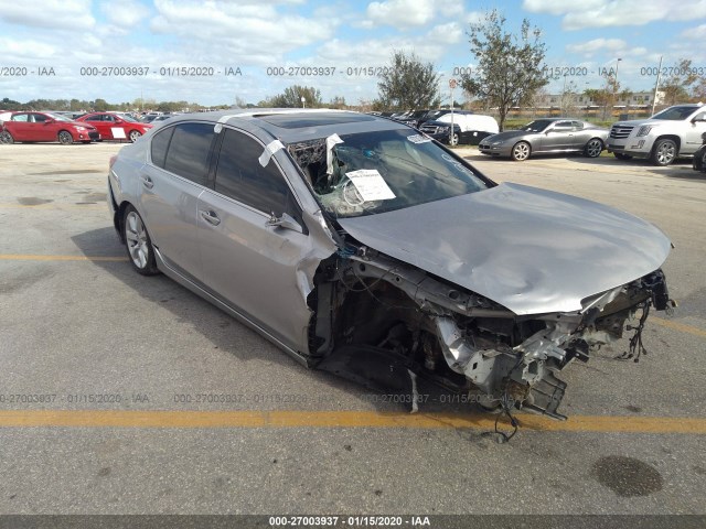 ACURA RLX 2014 jh4kc1f34ec004791