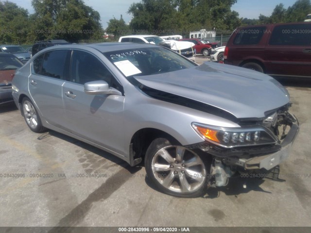 ACURA RLX 2014 jh4kc1f35ec002211