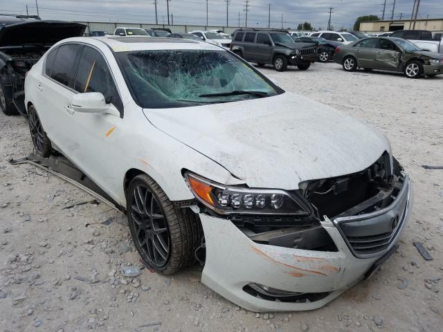 ACURA NULL 2016 jh4kc1f56gc000424