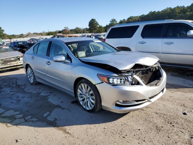 ACURA RLX TECH 2014 jh4kc1f58ec006674