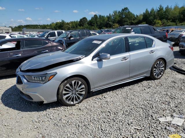 ACURA RLX TECHNO 2020 jh4kc1f5xlc000601