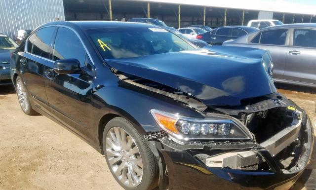 ACURA RLX 2014 jh4kc1f91ec005286