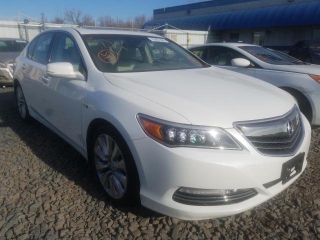 ACURA NULL 2011 jh4kc2f51ec000284