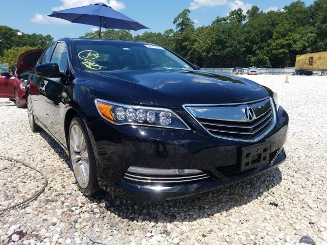 ACURA NULL 2016 jh4kc2f90gc000119