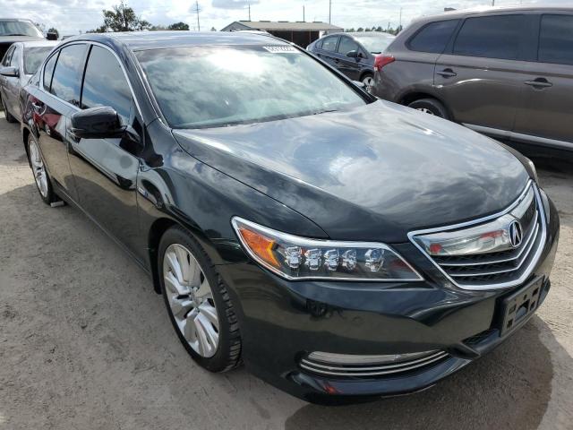 ACURA RLX SPORT 2016 jh4kc2f92gc000168