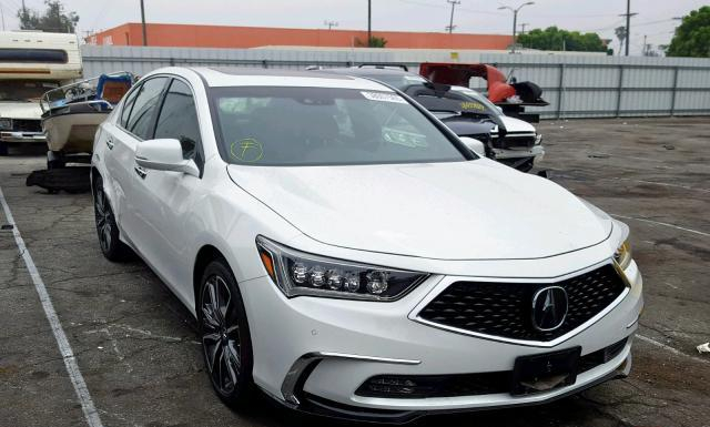 ACURA RLX 2018 jh4kc2f96jc000066