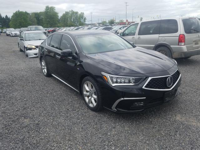 ACURA RLX SPORT 2020 jh4kc2f97lc800023