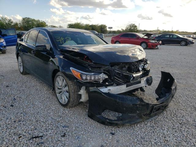 ACURA RLX SPORT 2017 jh4kc2f99hc000024