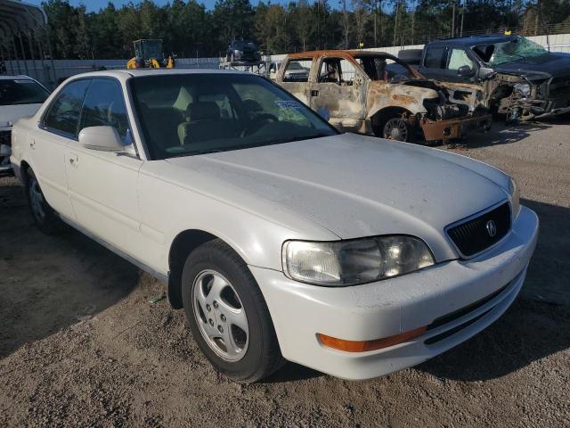 ACURA 3.2TL 1998 jh4ua3643wc007038