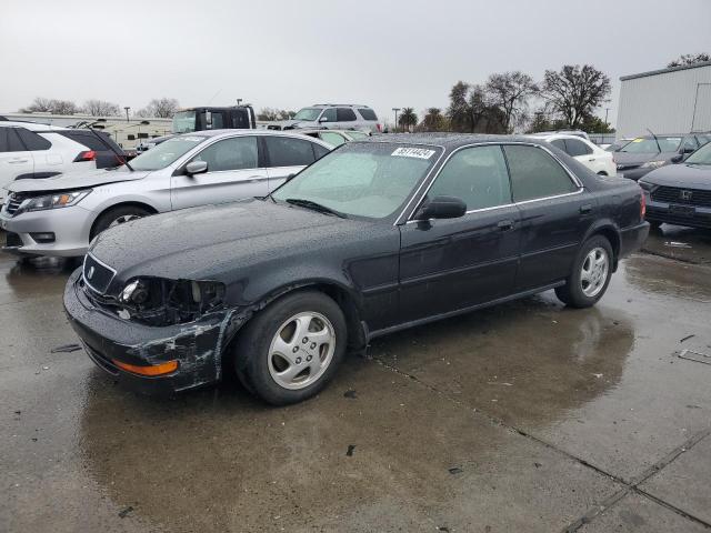 ACURA 3.2TL 1998 jh4ua3648wc009528