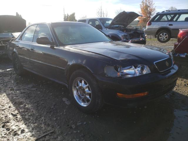 ACURA TL 1998 jh4ua364xwc006193