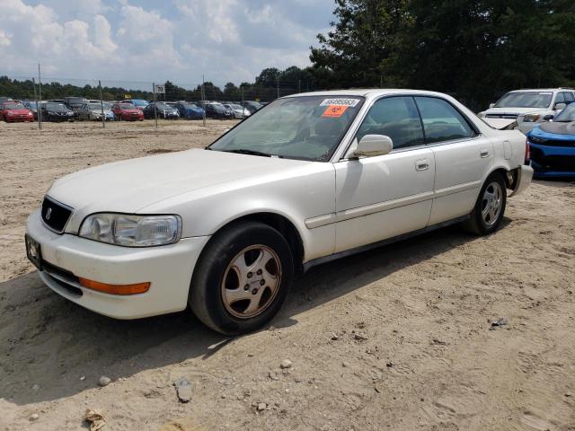 ACURA 3.2TL 1996 jh4ua3651tc003848