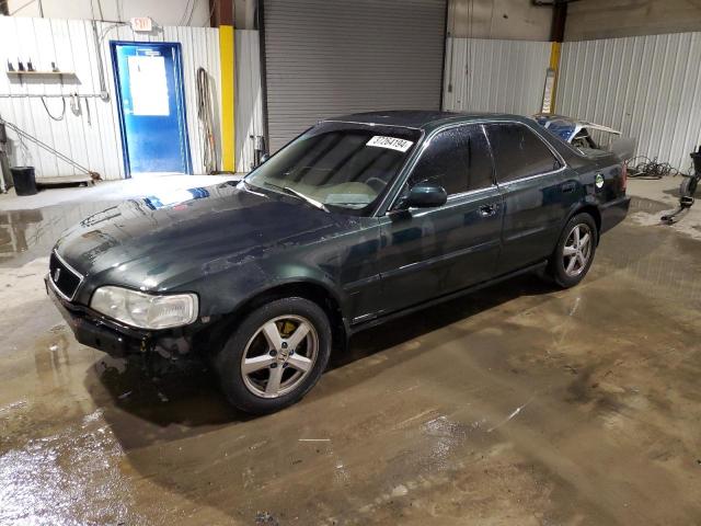 ACURA TL 1996 jh4ua3652tc007486