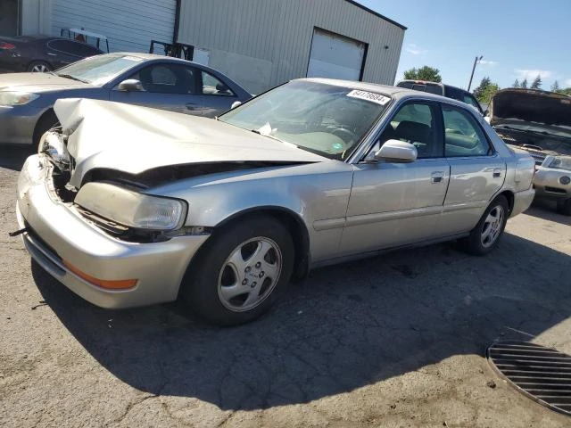 ACURA 3.2TL 1996 jh4ua3656tc012691