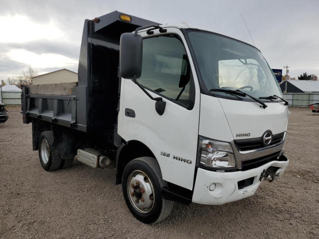 HINO 195 2018 jhhrdm2h2jk005595