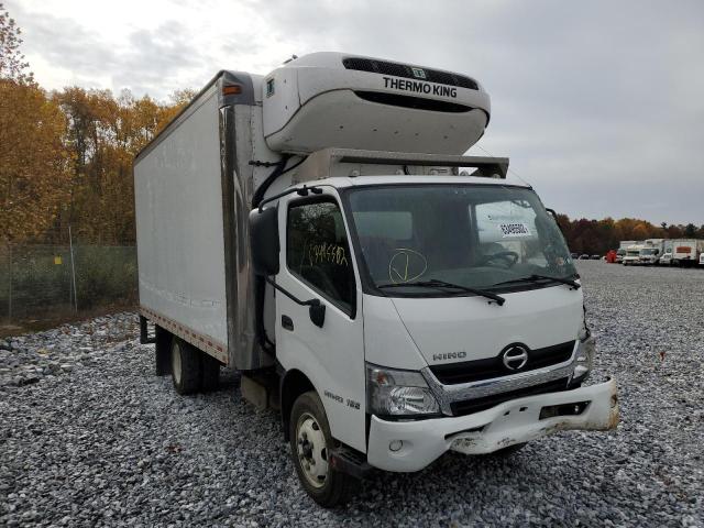 HINO 195 2019 jhhrdm2h6kk007545