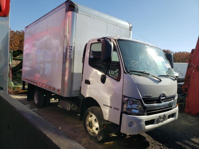 HINO 155 2020 jhhudm1h3lk004163