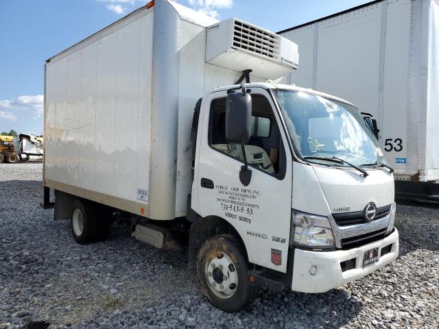 HINO 155 2020 jhhudm1h8lk004370