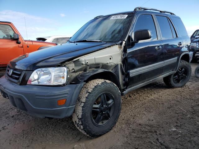 HONDA CRV 1998 jhlrd1744wc083551