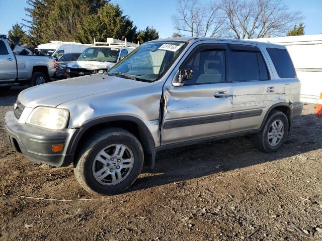 HONDA CRV 1999 jhlrd1768xc045565