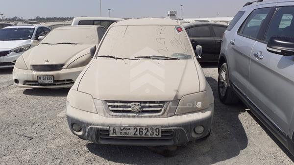 HONDA CRV 1998 jhlrd1840wc241785