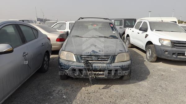 HONDA CRV 1998 jhlrd1840wc255555