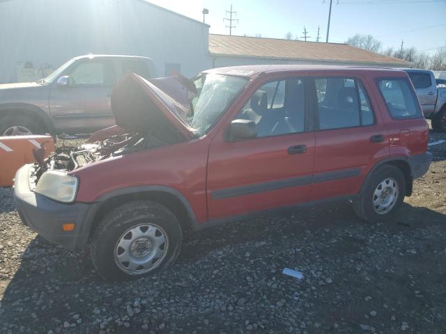 HONDA CRV 2000 jhlrd1841ys002416